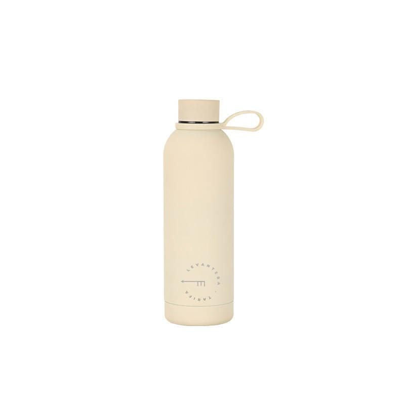 Botella Térmica 750 ml