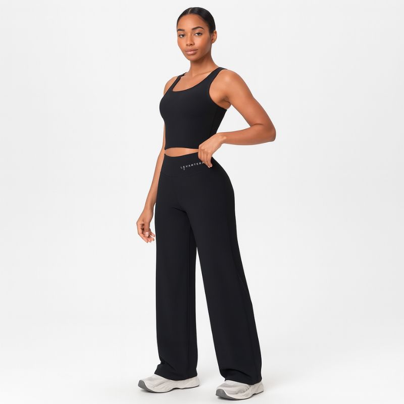 Conjunto deportivo campana