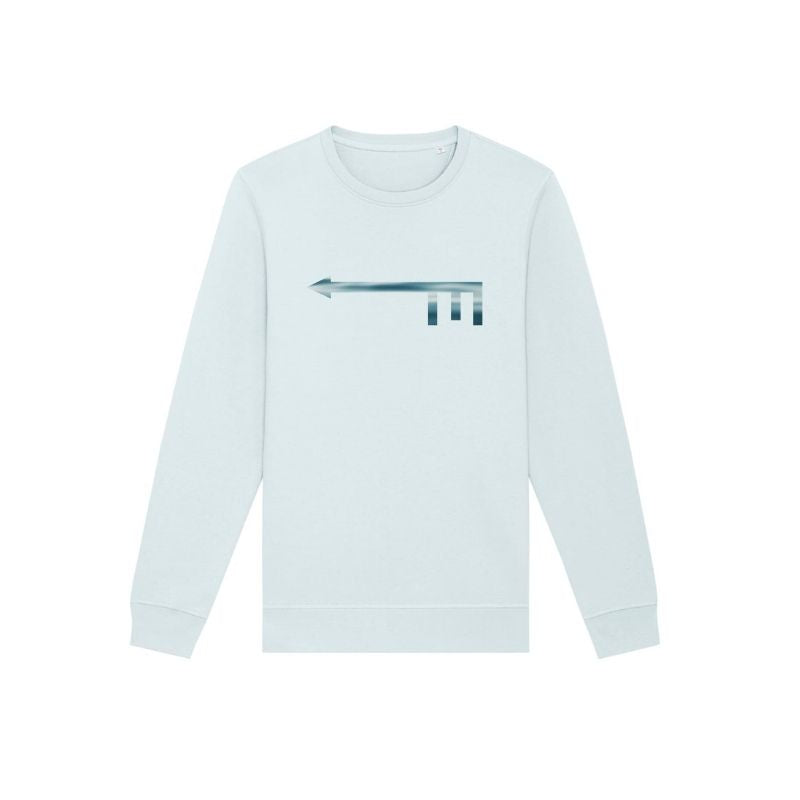 Sudadera Levante Marejada