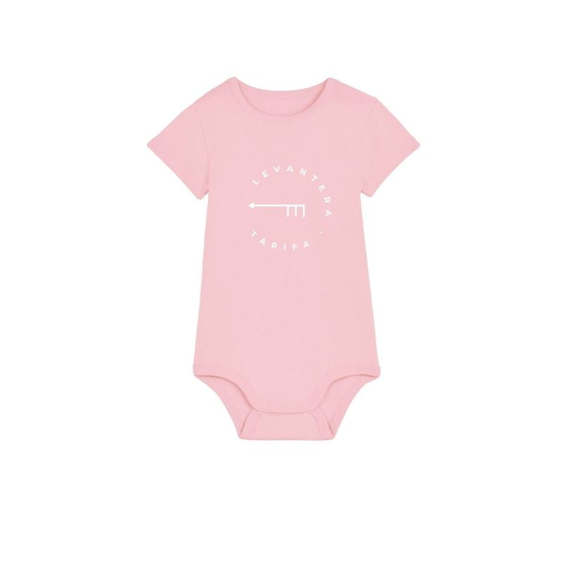 Body Levantera Tarifa