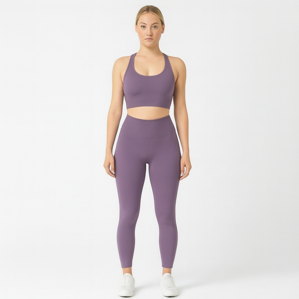 Conjunto deportivo Levantara Tarifa