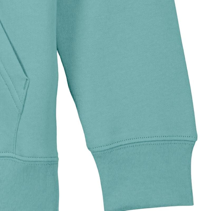 Hoddie Levantera Marejada kids