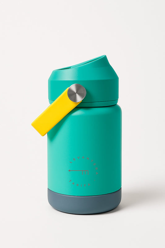 Botella Térmica Kids 500 ml