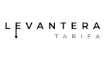 levanteratarifa