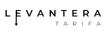 levanteratarifa