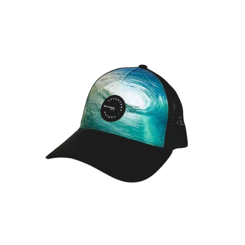 Gorra Atlántico