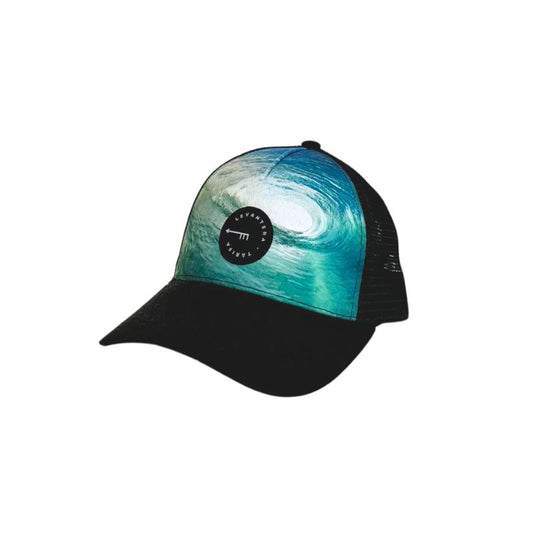 Gorra Atlántico