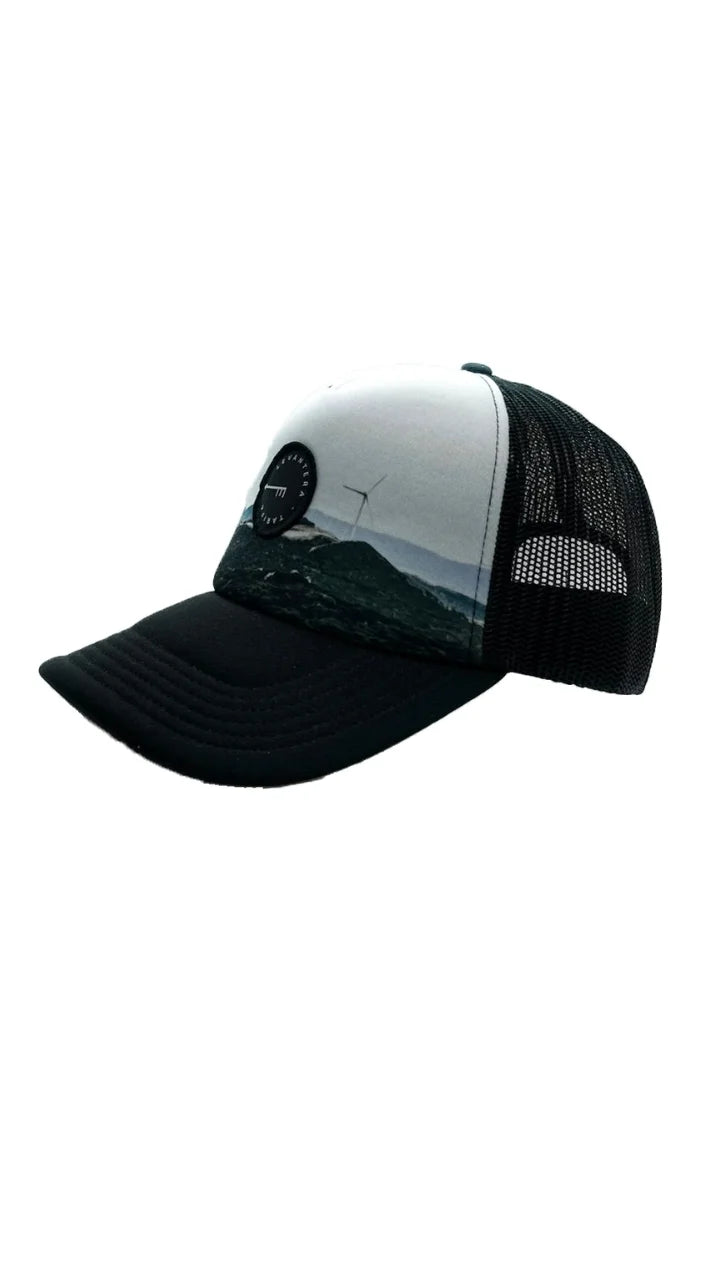 Gorra Gigantes del Sur