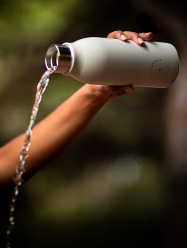 Botellas Térmicas Personalizables