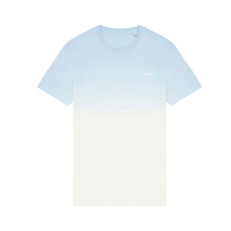 Camiseta degradada Levante