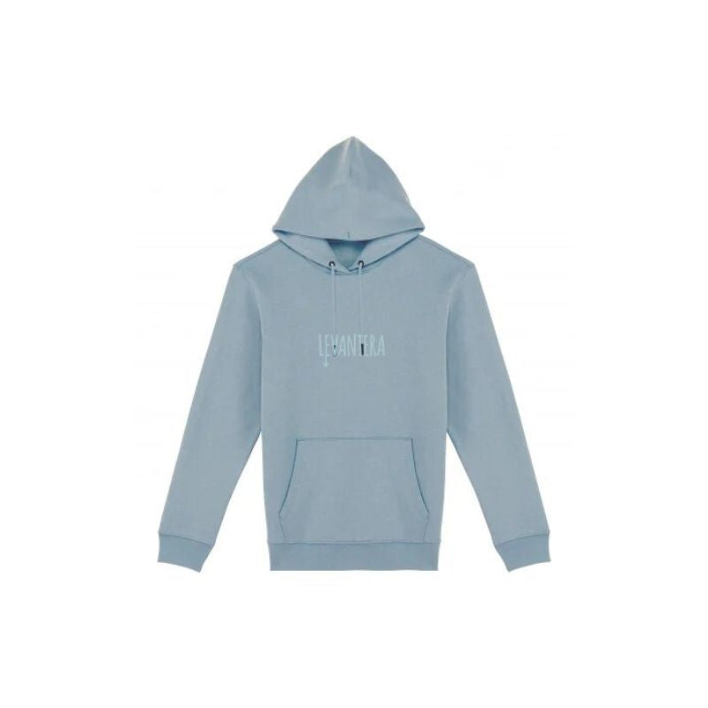 Hoodie Orgánica Esencia