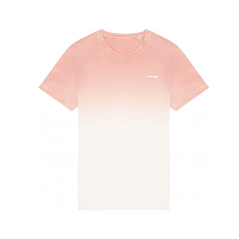 Camiseta degradada Levante