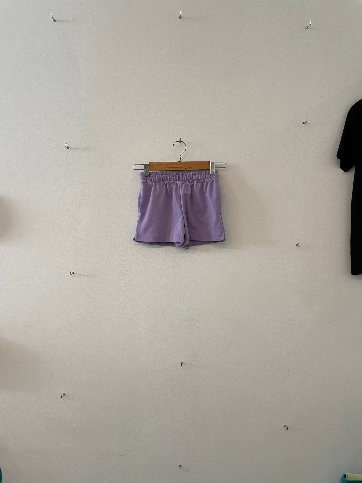 Short Kids Agüita Salá