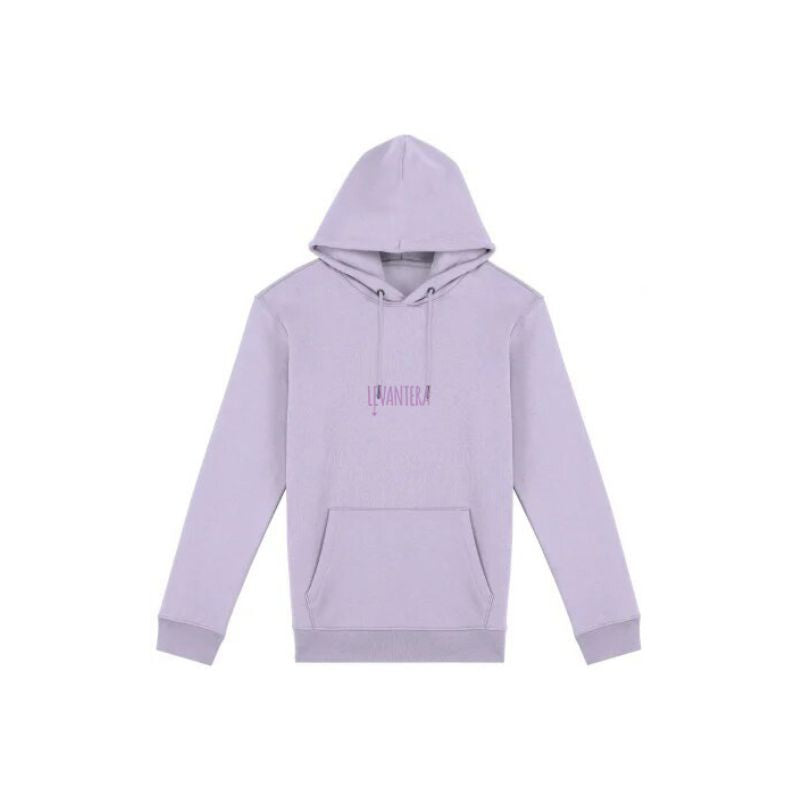 Hoodie Orgánica Esencia