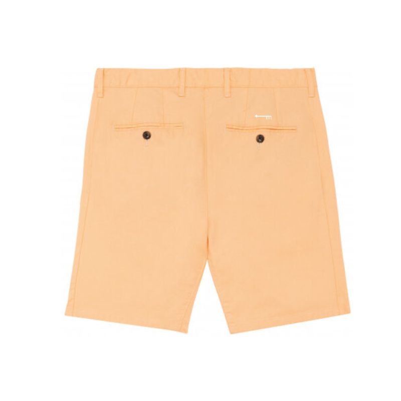 Bermuda Hombre Levantera