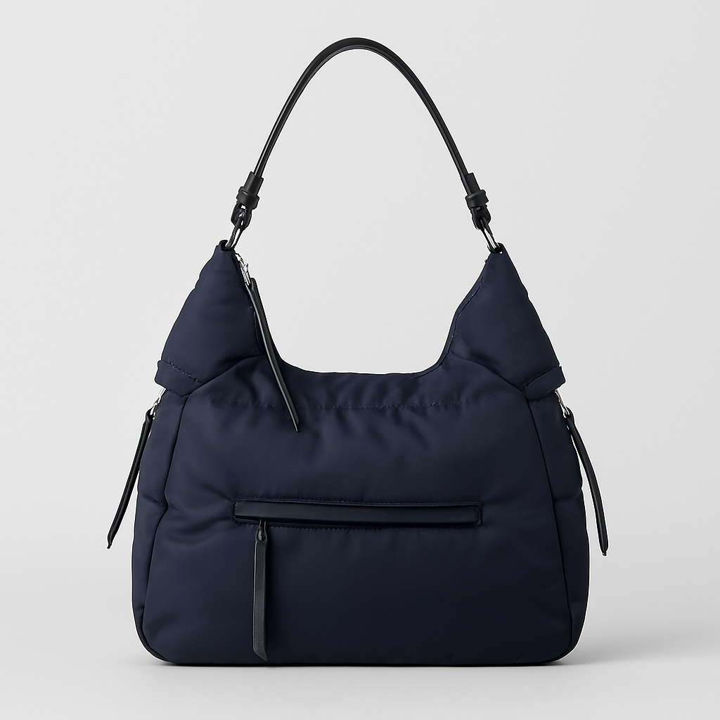 Bolso nylon