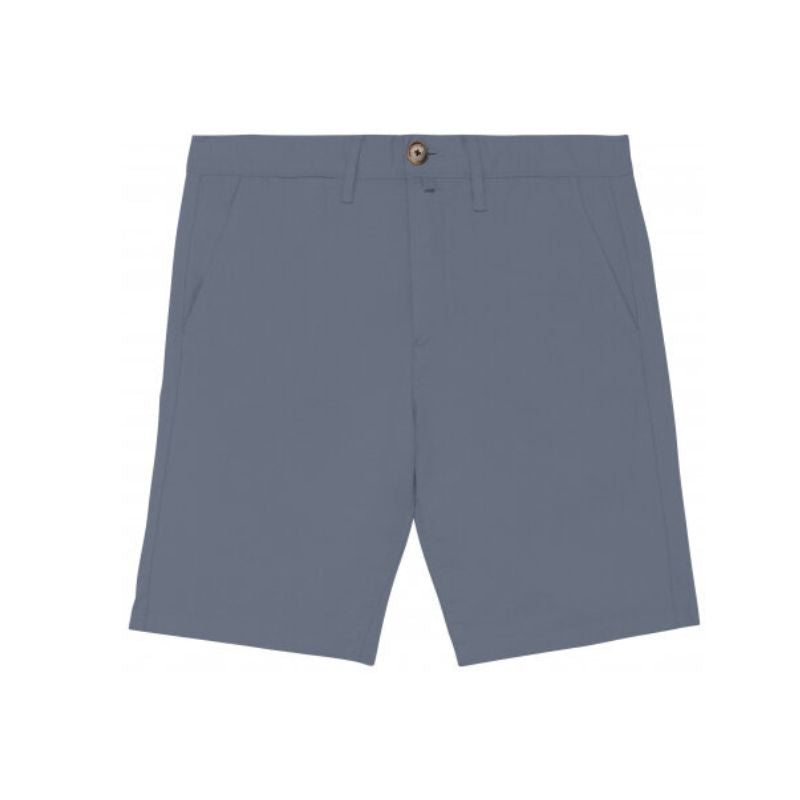 Bermuda Hombre Levantera