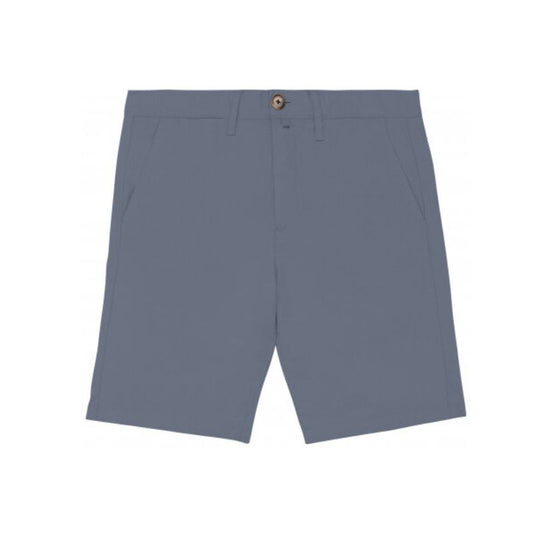 Bermuda Hombre Levantera