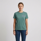 Camiseta Tarifa Move Us Vintage