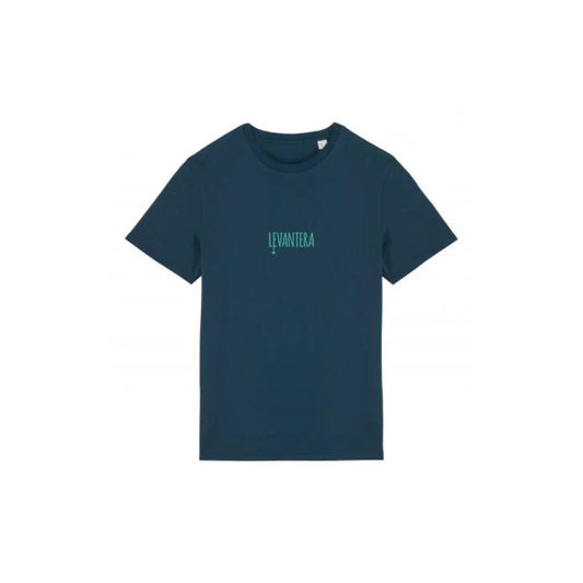 Camiseta Esencia Kids