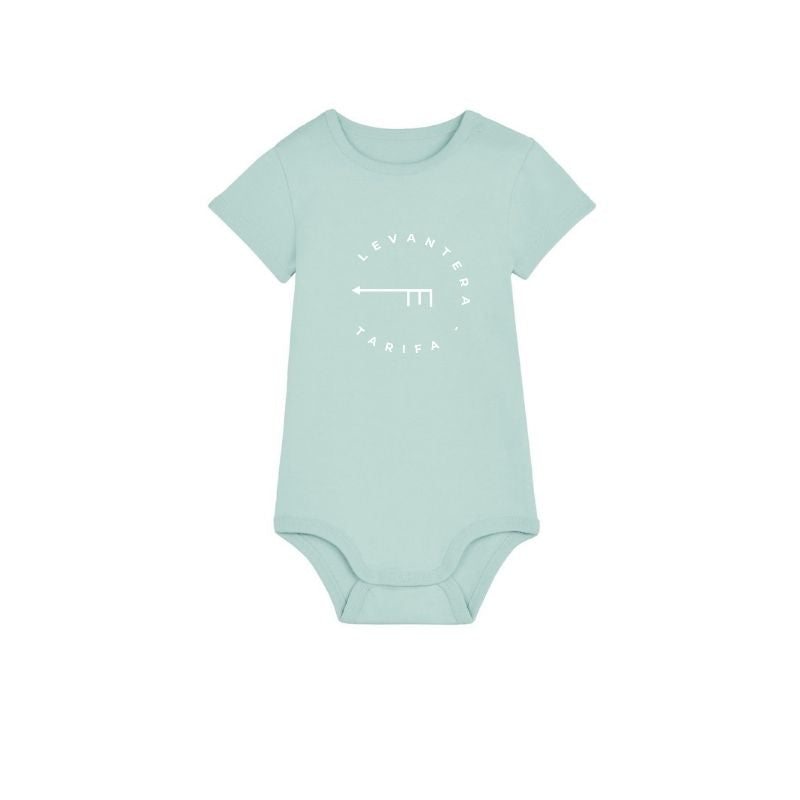 Body Levantera Tarifa