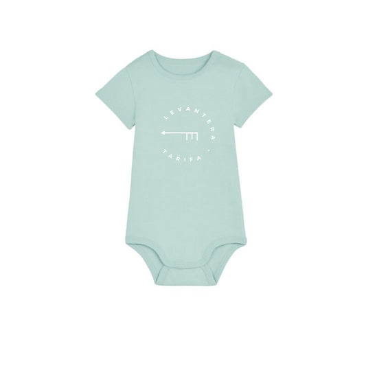 Body Levantera Tarifa