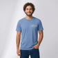 Camiseta Tarifa Move Us Vintage