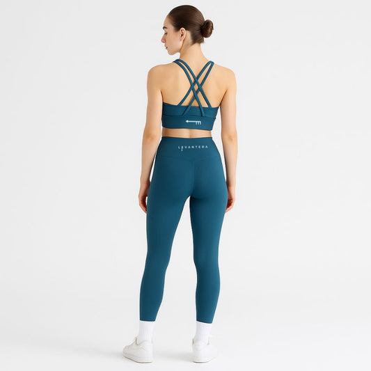 Conjunto deportivo Levantara Tarifa