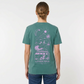 Camiseta Tarifa Move Us Vintage