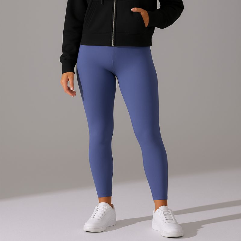 Leggins Deportivas Levantera