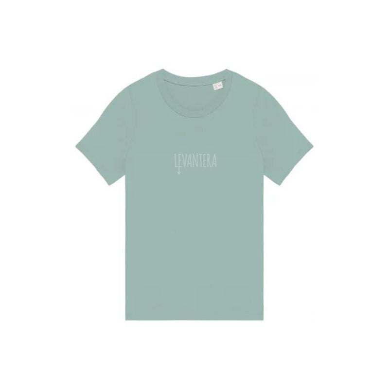 Camiseta Esencia Kids