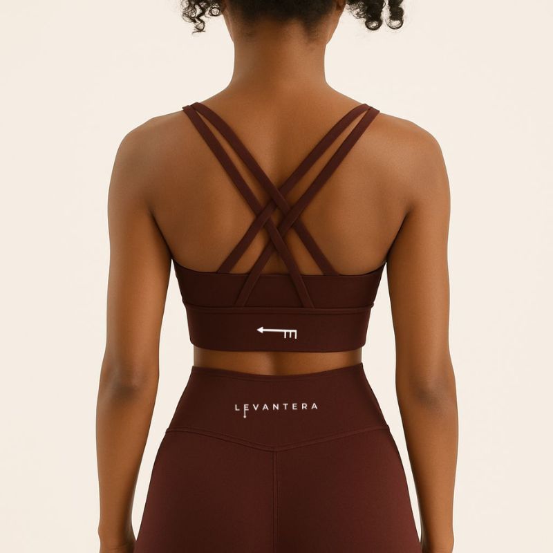 Conjunto deportivo Levantara Tarifa