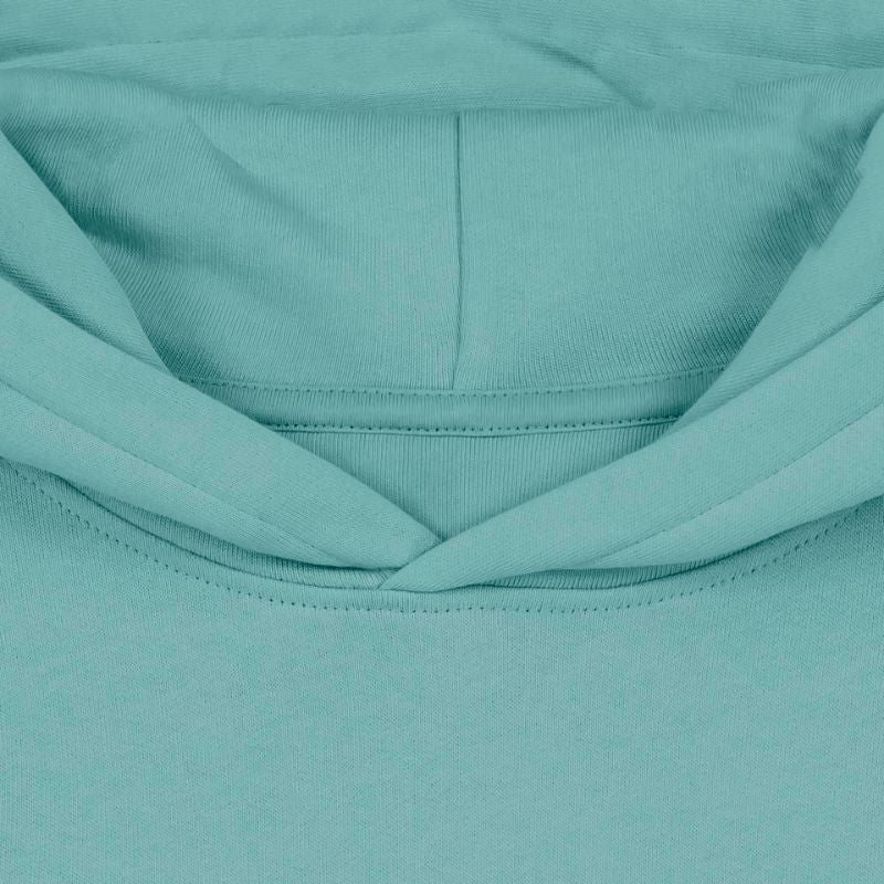 Hoddie Levantera Marejada kids