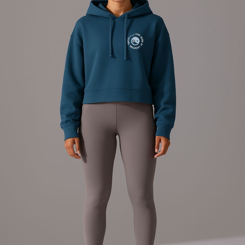 Leggins Deportivas Levantera