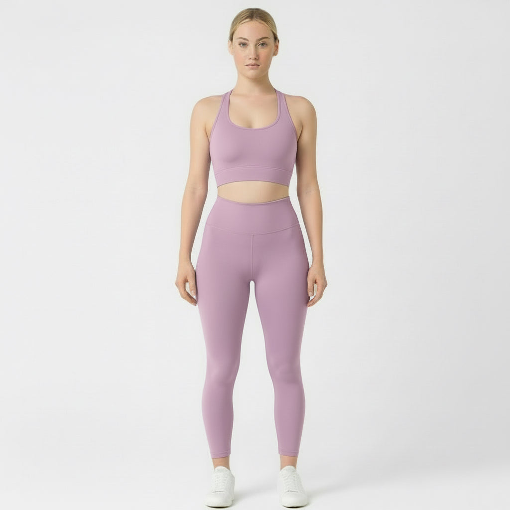 Conjunto deportivo Levantara Tarifa