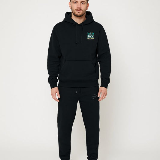 Pantalón Chándal Unisex