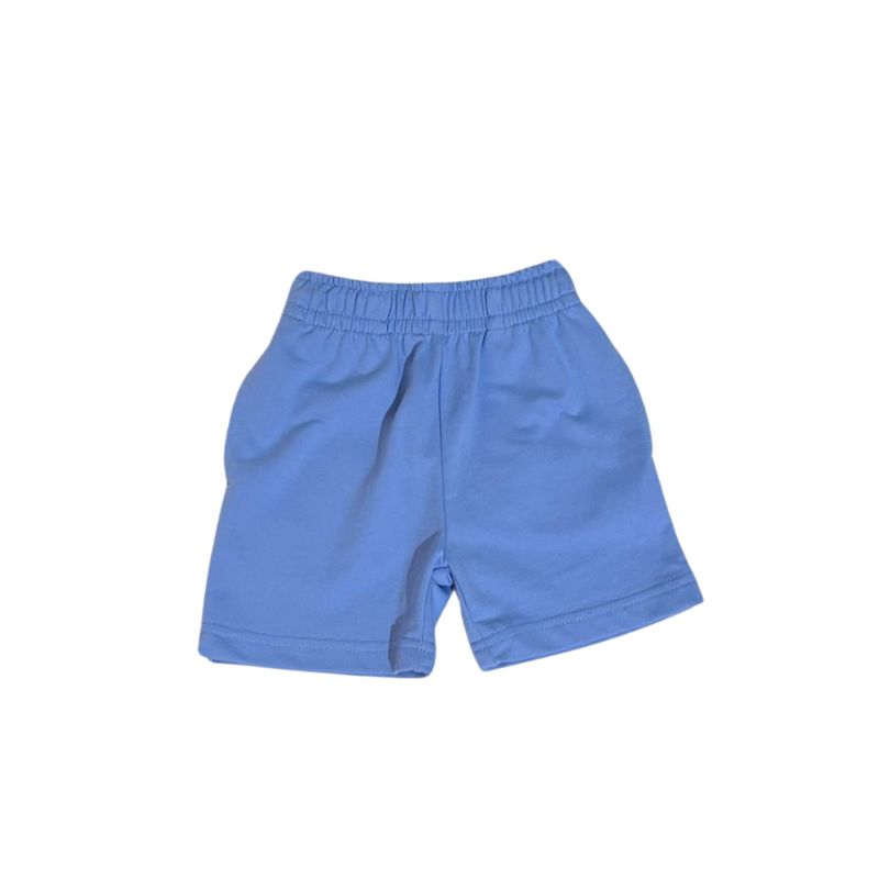 Bermuda Kids Agüita Sala