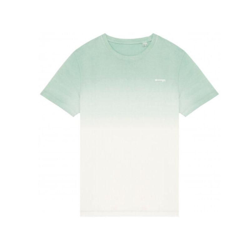 Camiseta degradada Levante