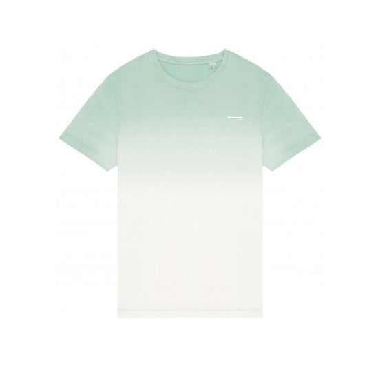 Camiseta degradada Levante