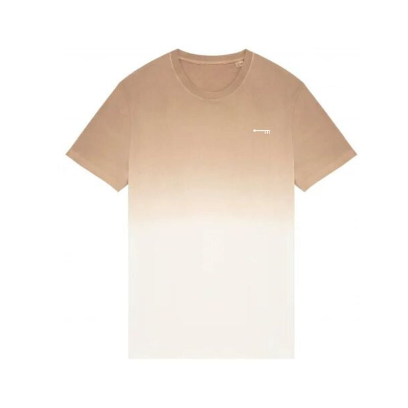 Camiseta degradada Levante