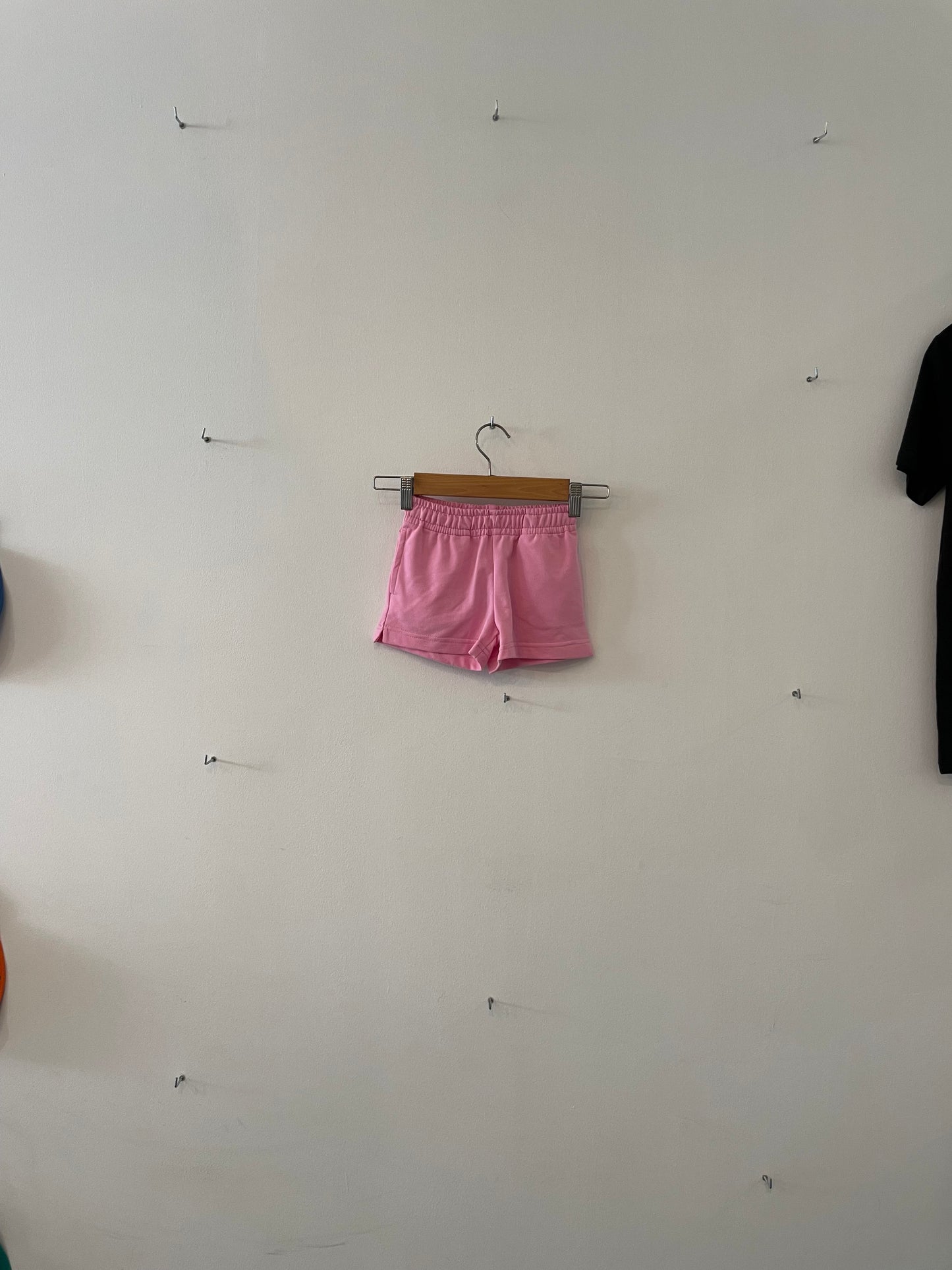 Short Kids Agüita Salá