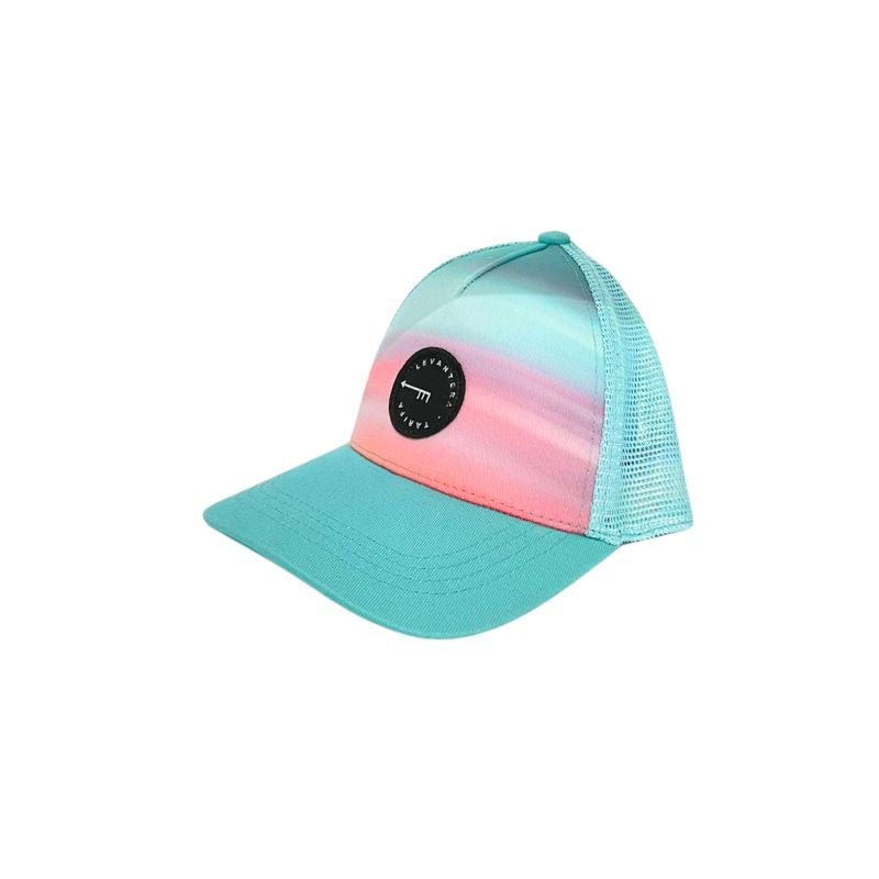Gorra Aguaviva