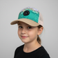 Gorra Beach Kids