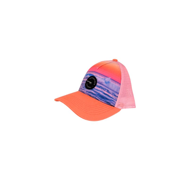 Gorra Atlanterra Kids