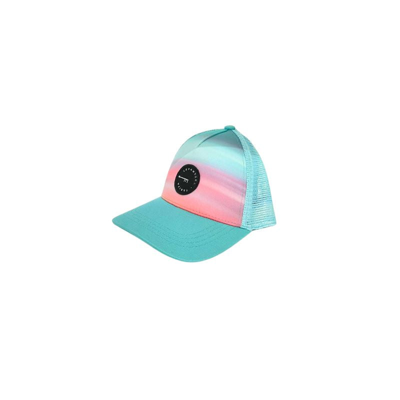 Gorra Aguaviva Kids
