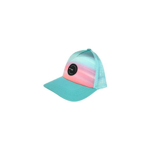 Gorra Aguaviva Kids