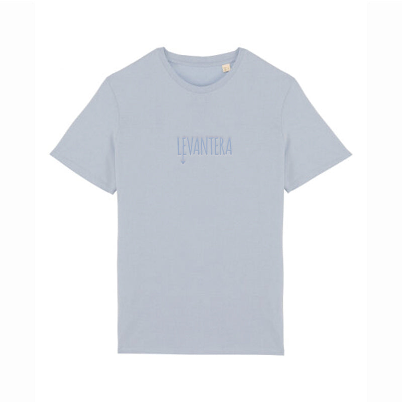 Camiseta Orgánica Esencia