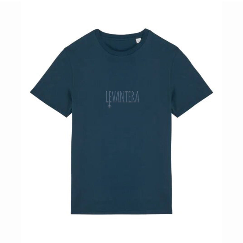 Camiseta Orgánica Esencia