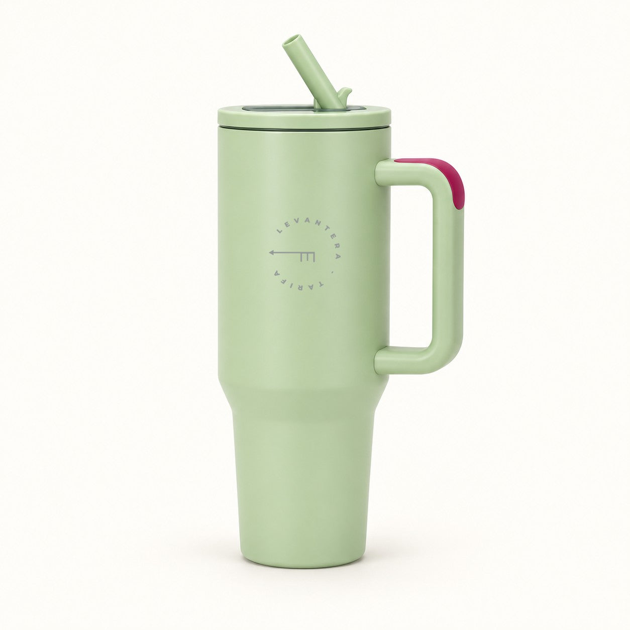 Vaso térmico Marea XL · imagen de referencia del catálogo