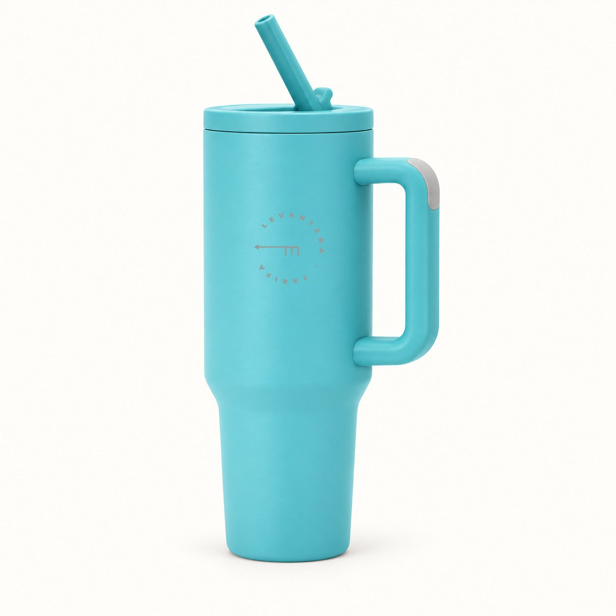 Vaso térmico Marea XL · imagen de referencia del catálogo